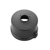 Thermo fedél (komplett)