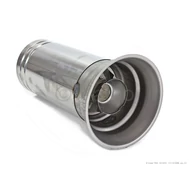 Égőcső Thermo 230/300/350