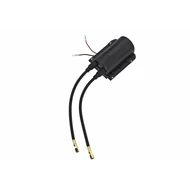 Elektromos gyújtó egység NGW/LGW 300 24V