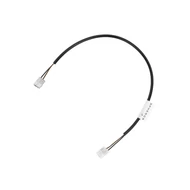 Kábelköteg Thermo 230/300