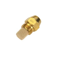 Magasnyomasú fúvóka