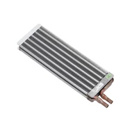 Webasto Fűtőbetét T-F 37-385-150-3 PCS 1