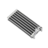 Webasto Fűtőradiátor T-F 300 150 37.5-3