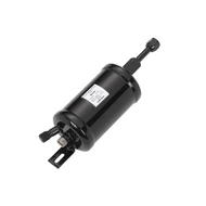 Szárítószűrő R134a M-F D76 H266