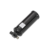 Szárítószűrő R134a M-F D64 H211 3/64
