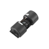Befúvó ventilátor 12V 800 m3-h 2 006 A46 22GR