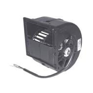 Befúvó ventilátor 12V 510 m3-h 1 010 A70 74D