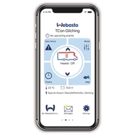 ThermoConnect Tcon2