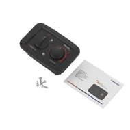 Kezelőfelület készlet MC05 12 24V STD