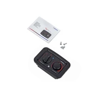 Kezelőfelület MC 04 12V-24V MARINE