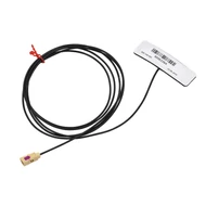Antenna T80