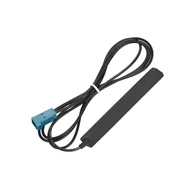 Antenna T80, T91, T100 HTM