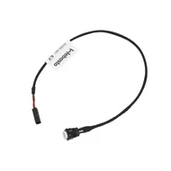 Nyomógomb kábellel T80