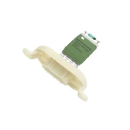 Webasto Ellenállás 52497399 CV G24A22 