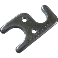 Webasto Adapter gyors beépítő 5-16 5-8-18unf