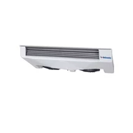 Párologtató Frigo 4000 12V R404A