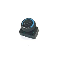 Hőszabályozó 12/24V