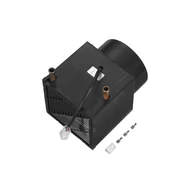 Radiátor A1 30 A 24V