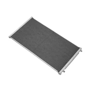Kondenzátor HTC 444 800 21 PCS 1