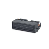 Beépített fűtés Phoenix, 12V, 8.6kW