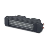 Beépített fűtés Cyprus, 24V. 13.0kW