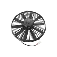 Ventilátor 12V D350 1760 m3-h