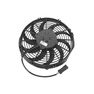 Ventilátor 12V D280 1630 m3-h