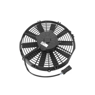 Webasto Ventilátor 12V D280 1630 m3-h
