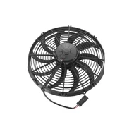 Ventilátor D305 3120 m3-h