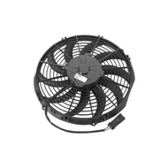 Webasto Ventilátor VA11-AP7-C-57A 2F5 12V