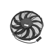 Ventilátor VA10-BP50-C-61A PKF 24V D305 2320m3h