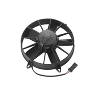 Ventilátor 12V D280 2310 m3-h