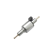 Adagolószivattyú DP30.2 12V
