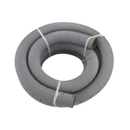 Meleglevegőcső Air Top Evo 40-55 10m 90mm