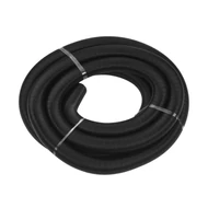 Webasto Flexibilis cső 80 10m
