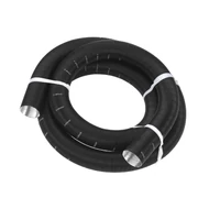 Meleglevegőcső Air Top Evo 40-55 90mm