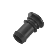 Vízcső csatlakoztató TT-V 180DEG