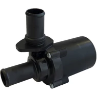Webasto Keringető szivattyú U4840 24V