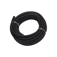 Webasto Flexibilis cső D55 10m