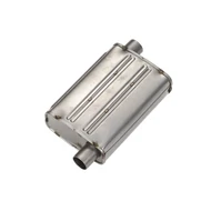 Webasto Kipufogódob D22  TT1250 V