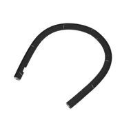 Flexibilis cső 60mm - 2m Air Top 2000