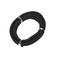 Webasto Flexibilis cső D22 20m