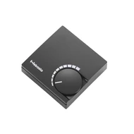 Webasto Szobatermosztát 12V/24V