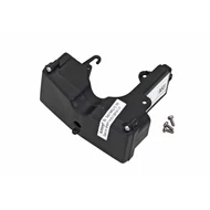Webasto Vezérlőegység SG 1574 24V