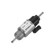 Adagolószivattyú DP40 12V VDA