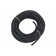Webasto Üzemanyag cső B6x11 25m