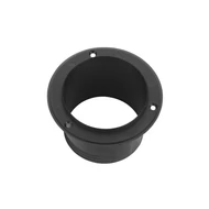 Webasto Adapter fali csatlakozóaljzat 55/80