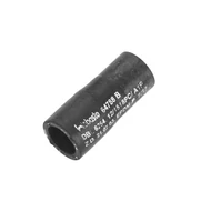 Webasto Formázott tömlő D20/18 L = 60