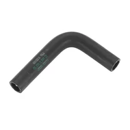 Formázott tömlő D18 L=135,5