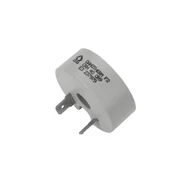 Webasto Ellenállás 0,9 OHM 40W